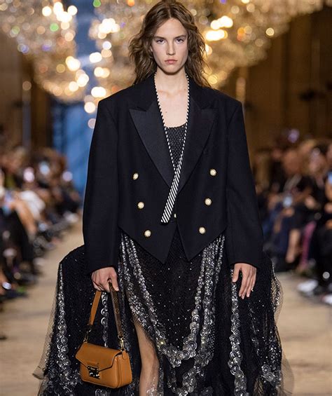 louis vuitton fw19 price